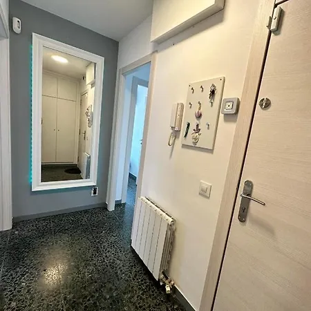 Sunnyside Lloret * Льорет-де-Мар