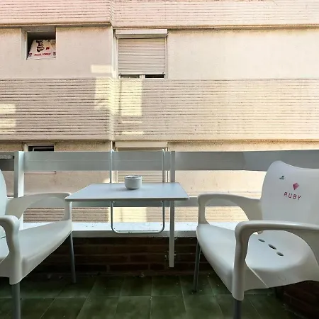 Sunnyside Lloret * Льорет-де-Мар