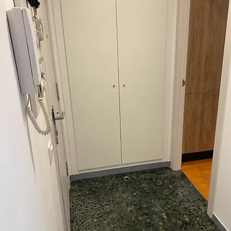 Sunnyside Lloret Apartment
