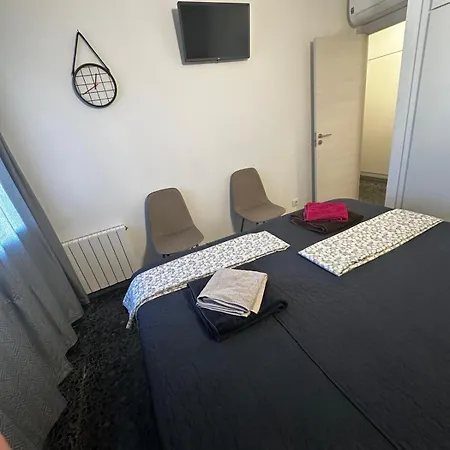 Sunnyside Lloret * Льорет-де-Мар