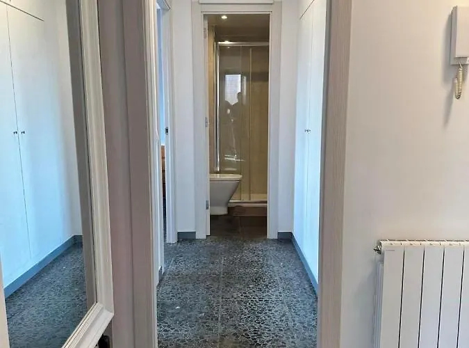 Sunnyside Lloret * Льорет-де-Мар