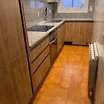 Sunnyside Lloret Apartament