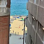 Sunnyside Lloret Apartament