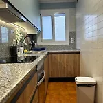 Apartament Sunnyside Lloret Lloret de Mar