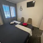 Appartement Sunnyside Lloret