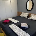 Apartament Sunnyside Lloret Lloret de Mar