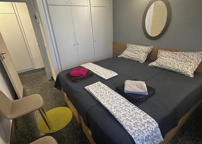 Апартаменти Sunnyside Lloret *