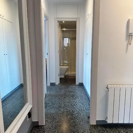 Sunnyside Lloret * Lloret de Mar