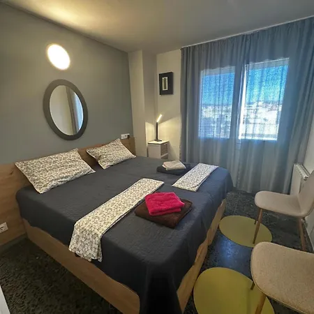 Sunnyside Lloret Lloret de Mar