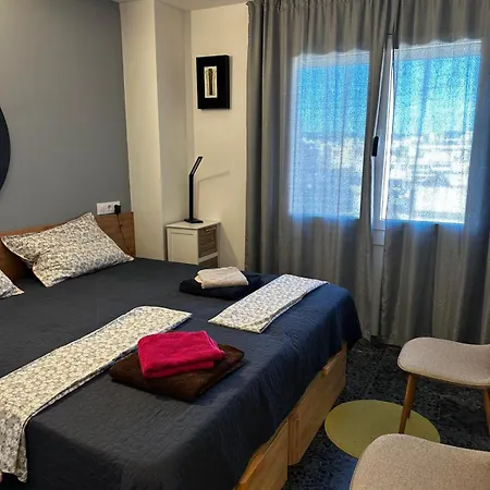 Sunnyside Lloret * Lloret de Mar